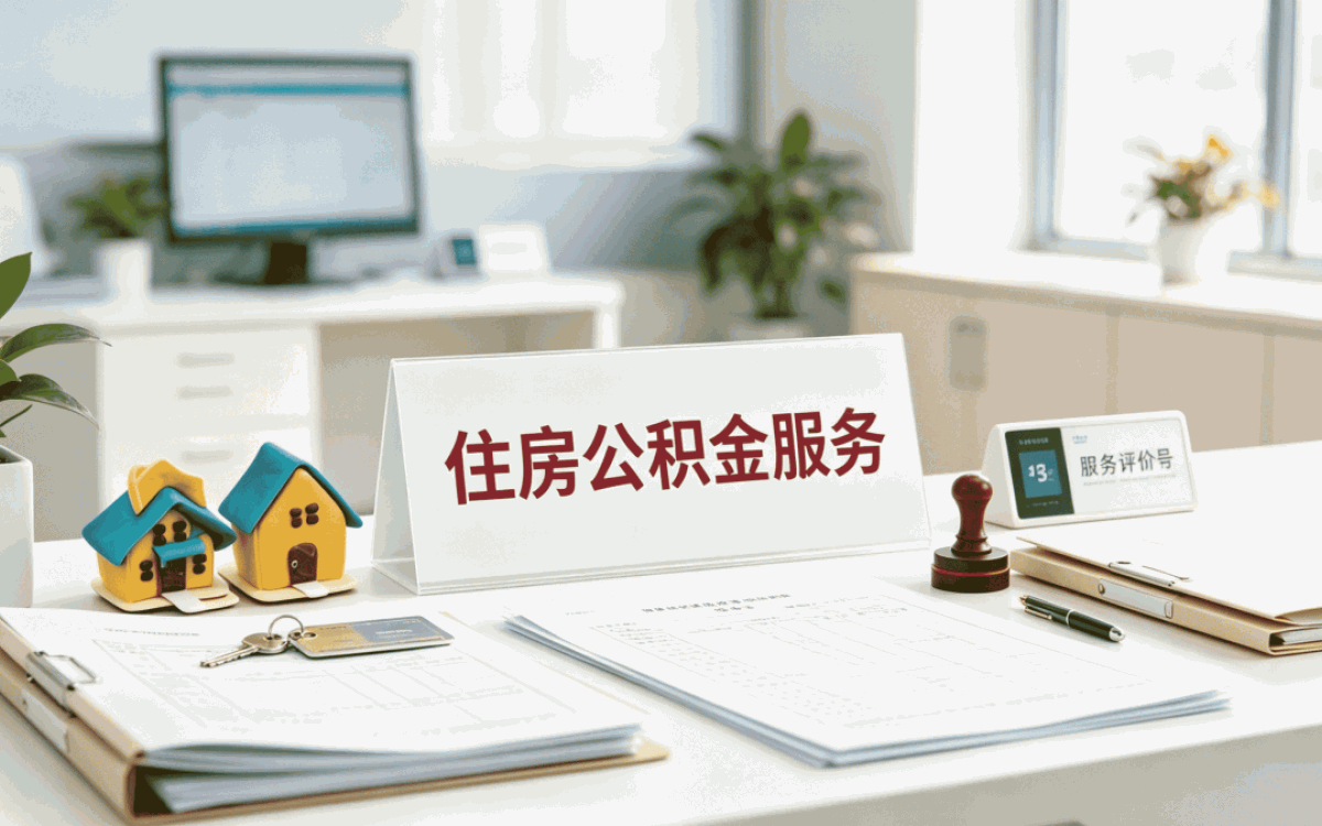 沈阳这边户口迁出公积金提取条件差多少钱一···