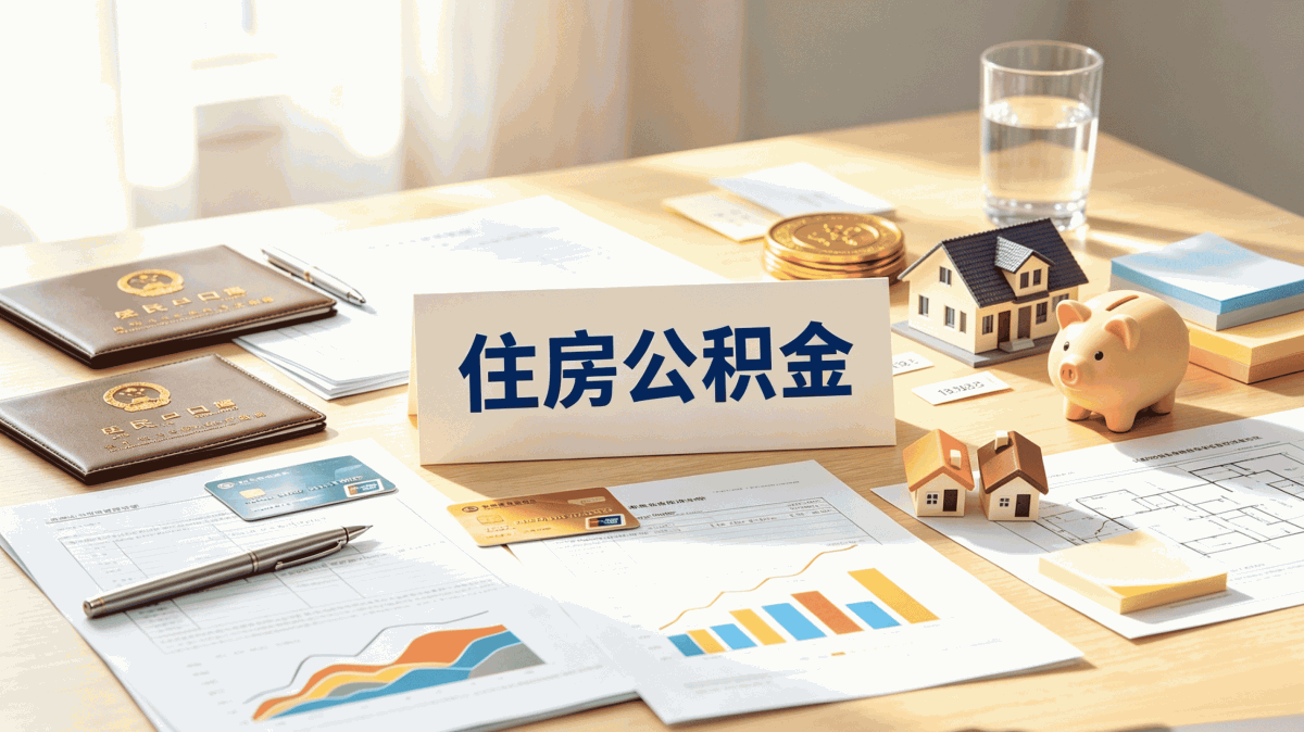 沈阳大修自住公积金查询跑了两趟才办成