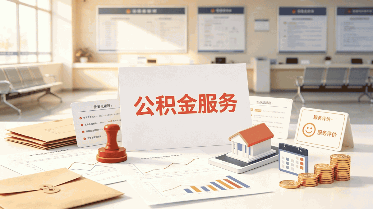 沈阳公积金提取比例如何填写窗口办理带啥材料