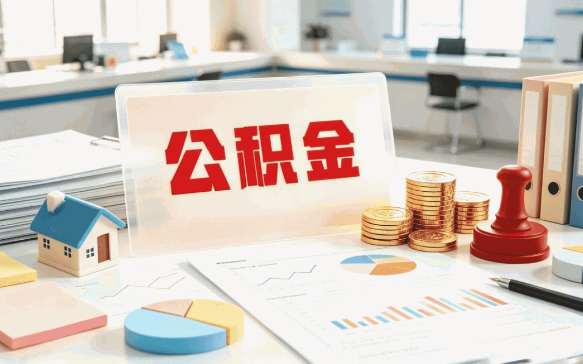 沈阳当天公积金代办第一次去没办成第二次才搞明白