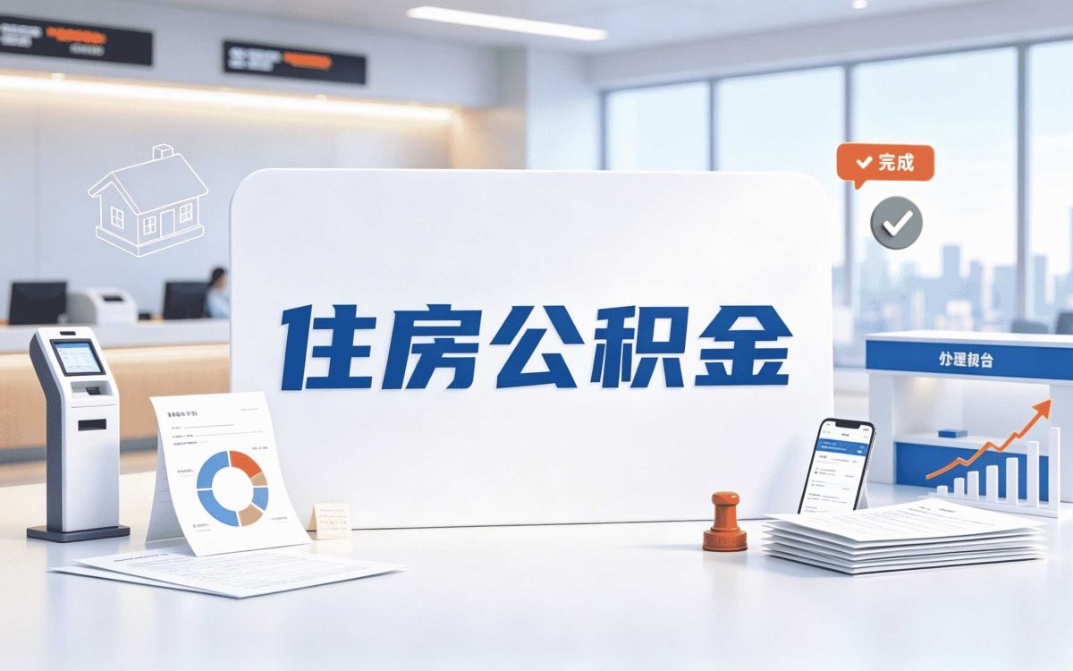沈阳公积金缴纳比例有几档到底算几档
