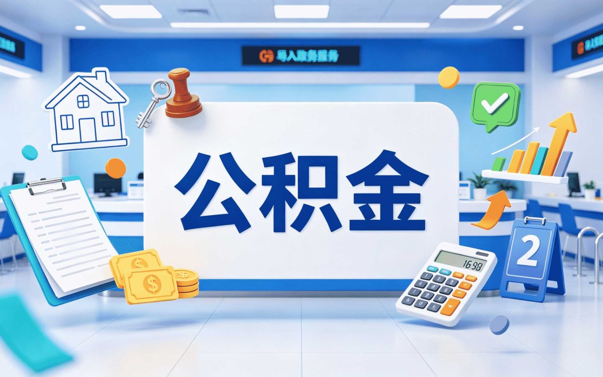 沈阳外派公积金提取所需材料差几张纸多等半个月