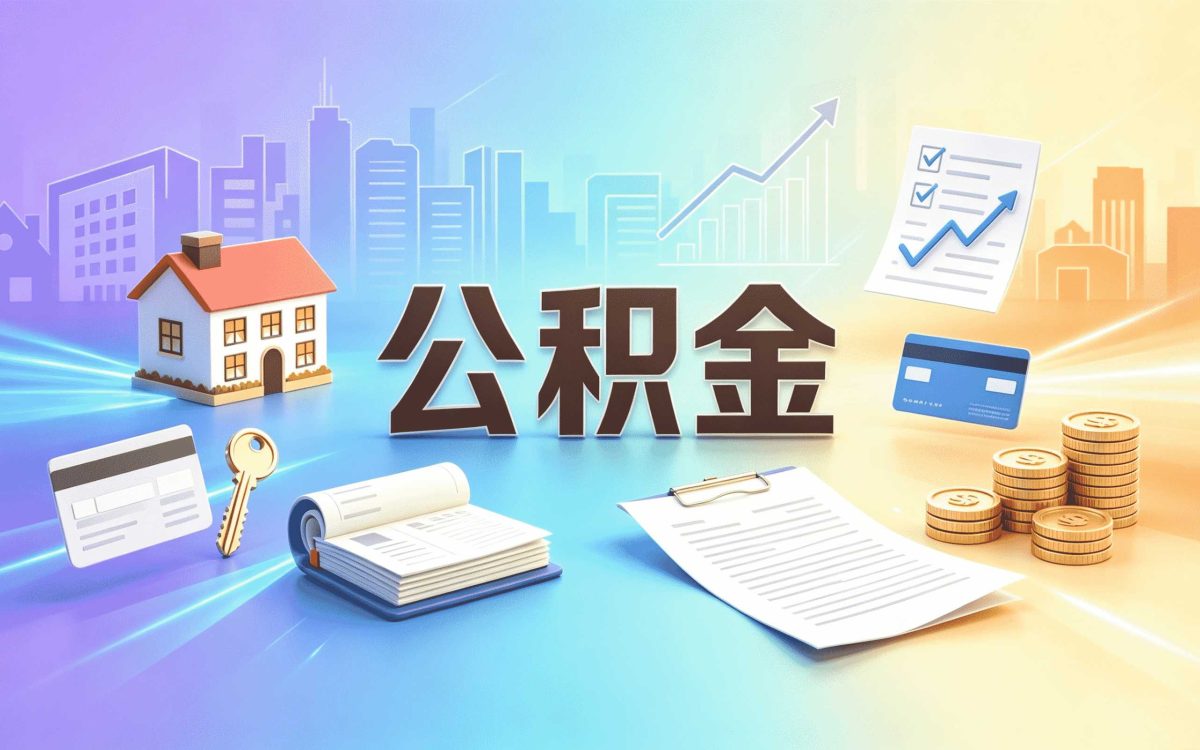 沈阳公积金提取比例如何填写窗口办理带啥材料