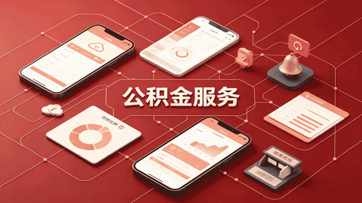 沈阳这边户口迁出公积金提取条件差多少钱一笔笔算