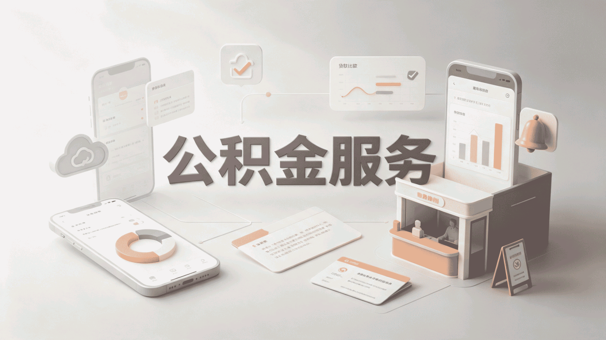 沈阳退休人员公积金销户流程差几天到手少多少钱