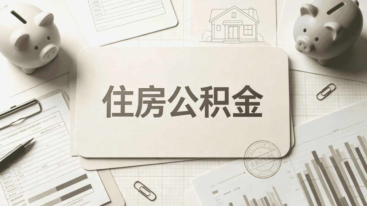 沈阳公积金缴存办理指南我头回办完复盘