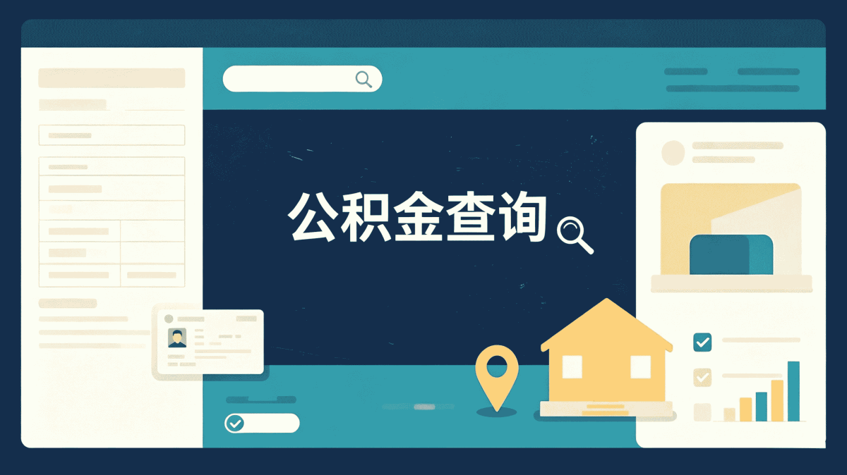 沈阳公积金还款多久到账差几天差多少钱
