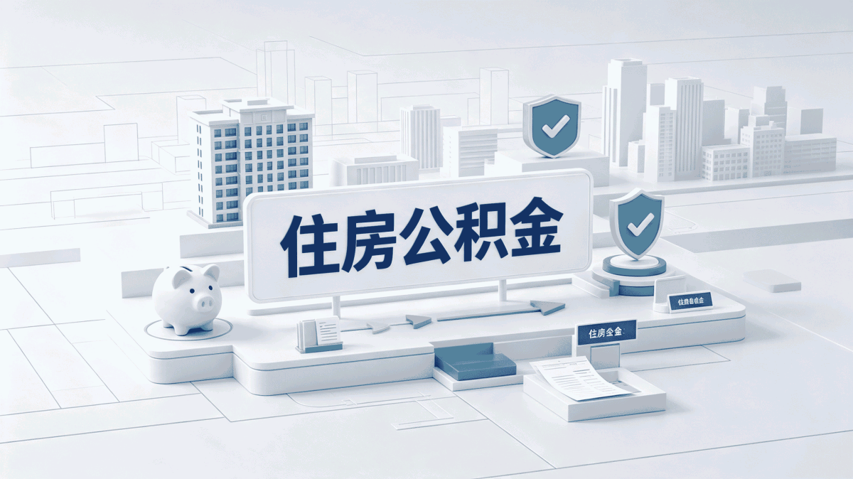 沈阳公积金提取额度计算公式新口径怎么算