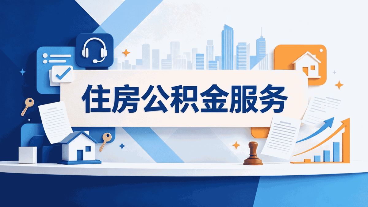 沈阳退职公积金提取材料少一样行不行